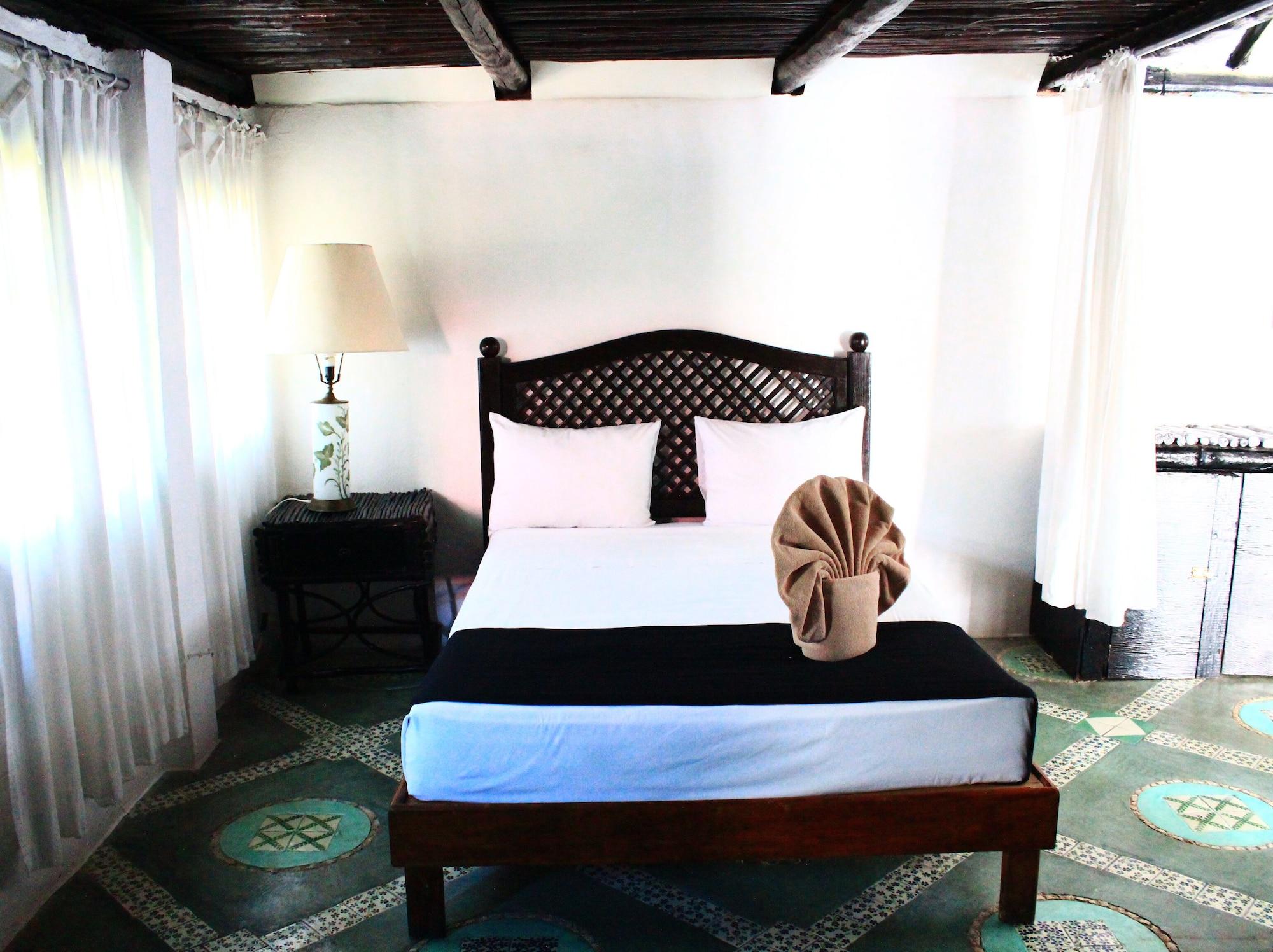 Maya Del Mar On Fifth Avenue Playa del Carmen Exterior foto