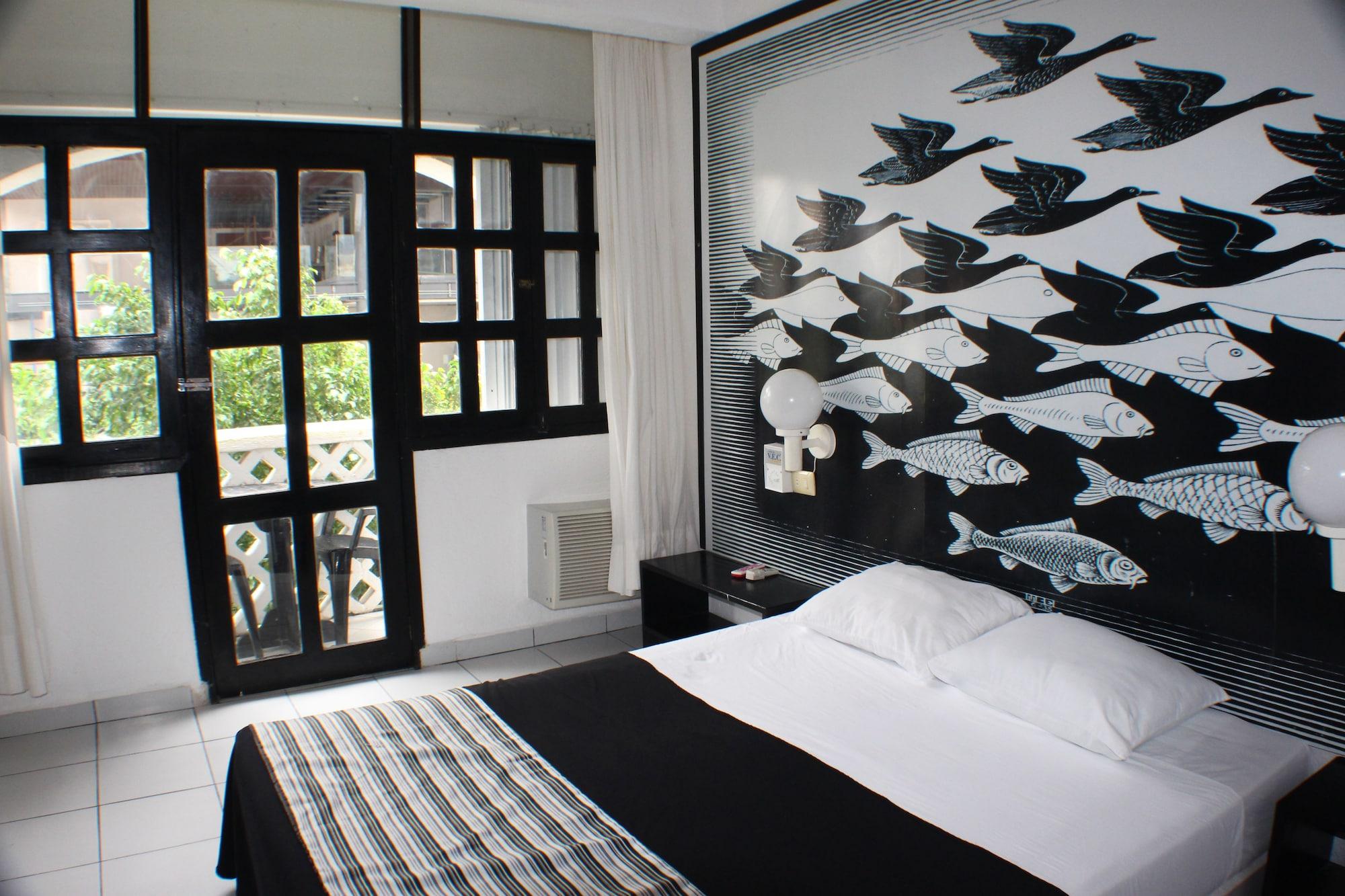 Maya Del Mar On Fifth Avenue Playa del Carmen Exterior foto