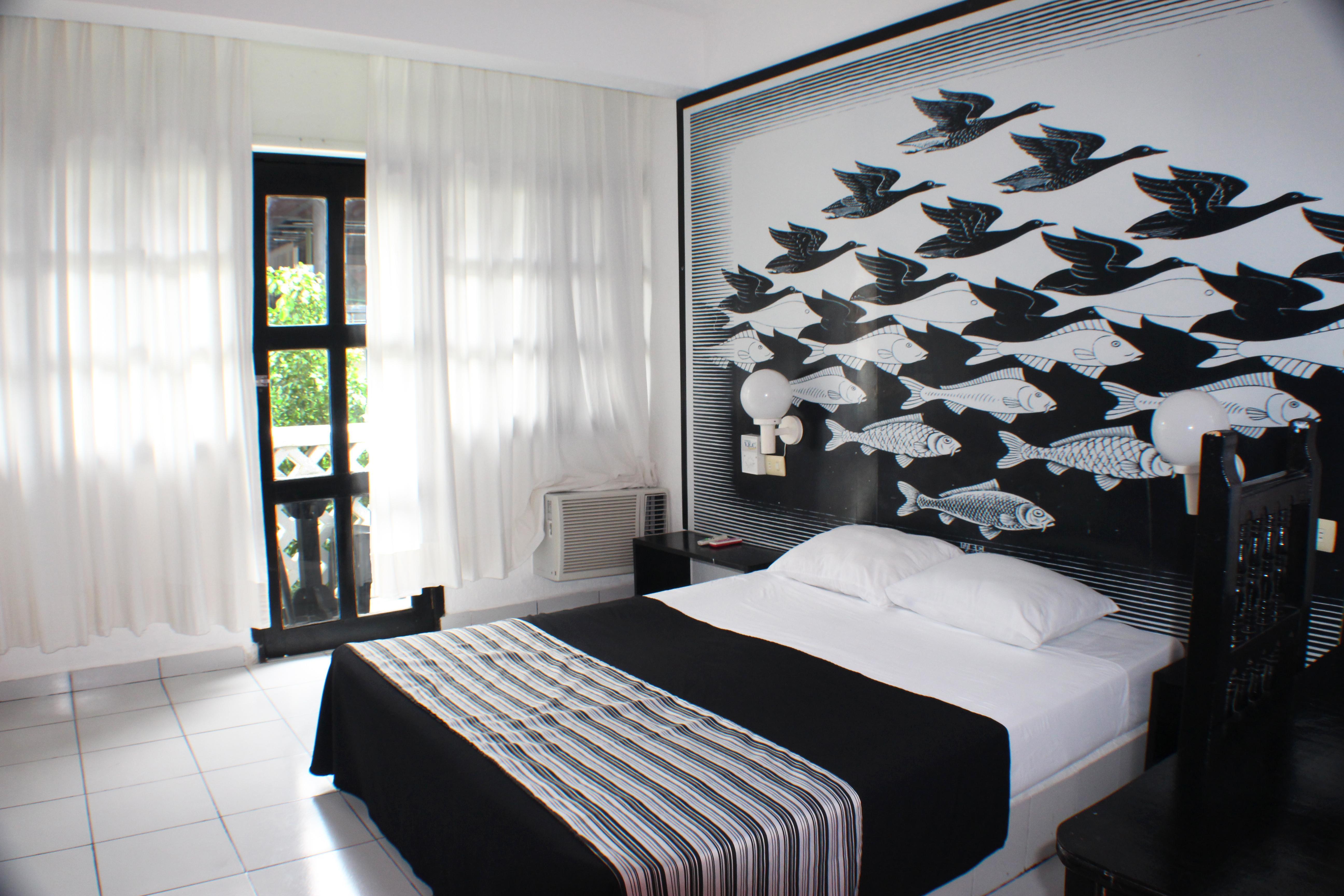 Maya Del Mar On Fifth Avenue Playa del Carmen Exterior foto