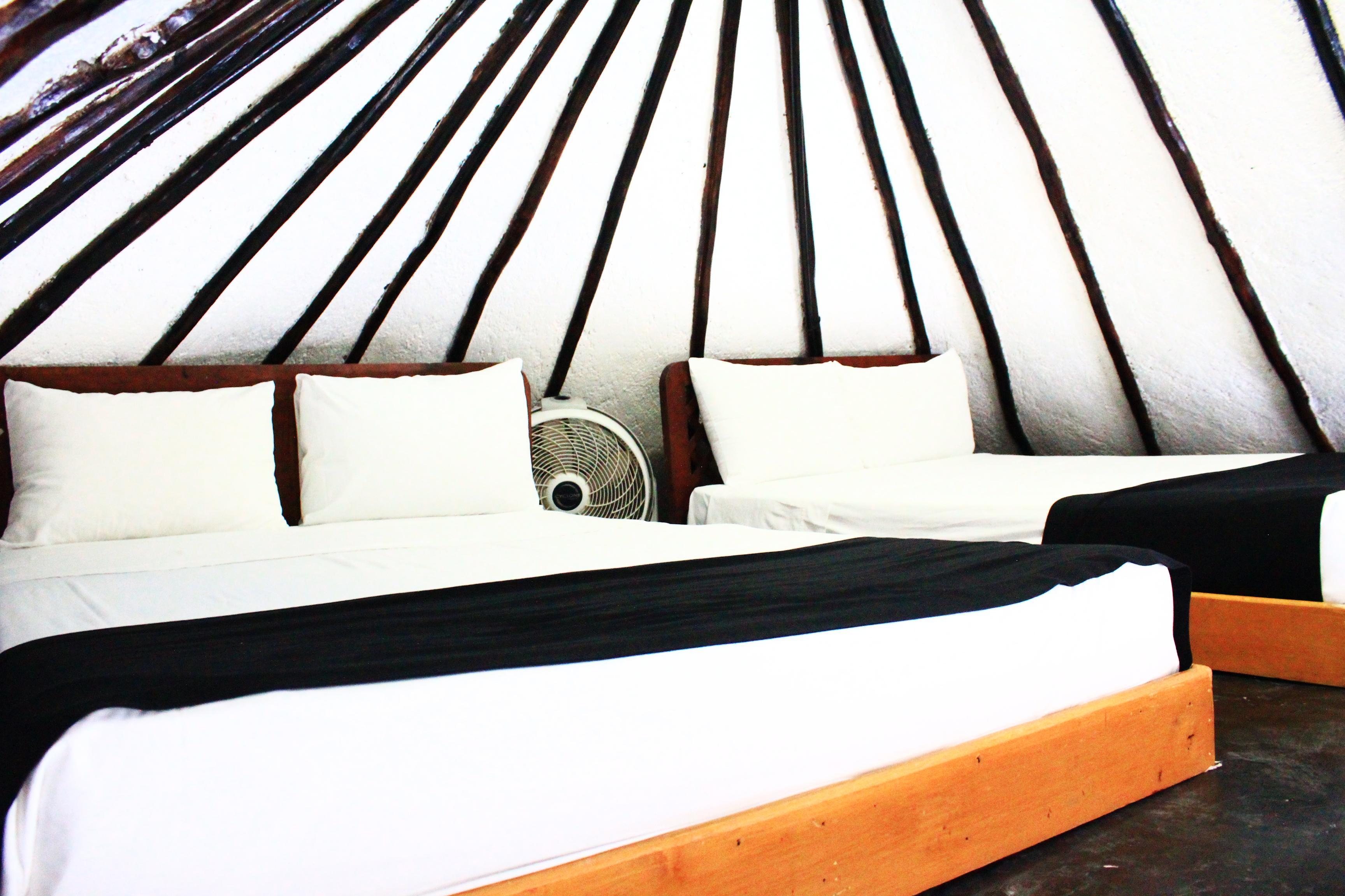Maya Del Mar On Fifth Avenue Playa del Carmen Exterior foto