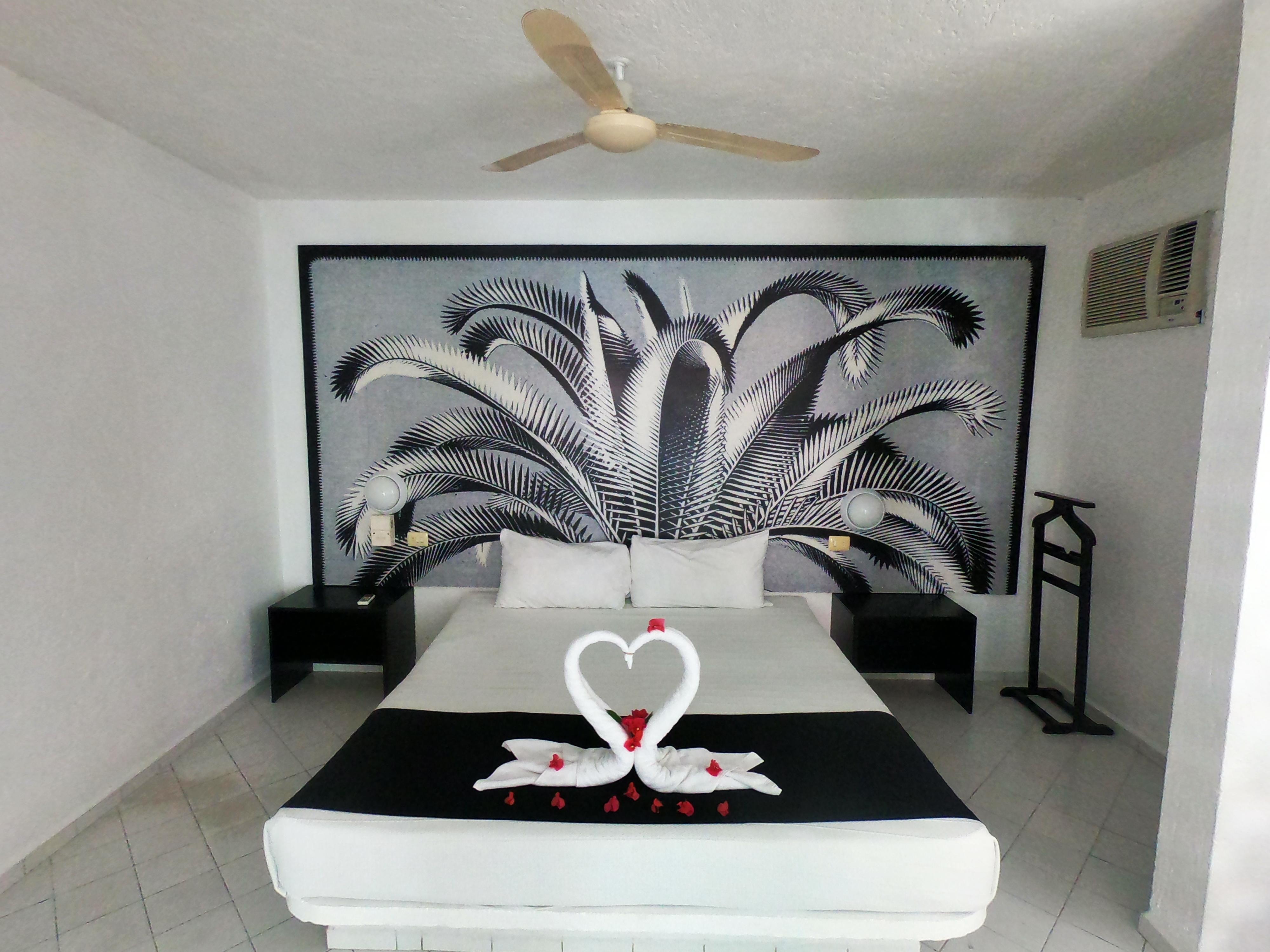 Maya Del Mar On Fifth Avenue Playa del Carmen Exterior foto